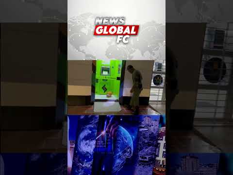 FARC Atacan Estación: Explosión en Huila