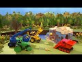 Bob The Builder Classic S12 E14 Wendy S Houseboat Ia