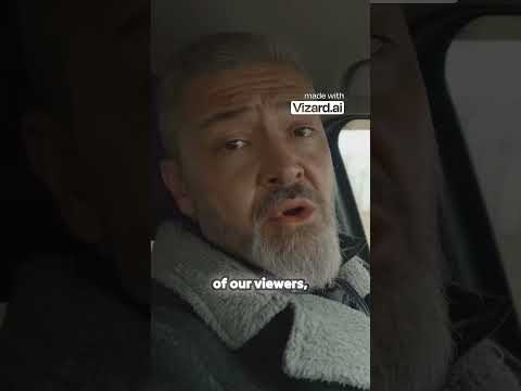 Cruising Down Memory Lane  Vintage Cars & Nostalgia Vibes