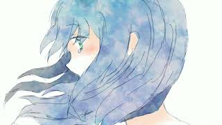 - 15歳の主張 - 傘村トータ / act(Cover)