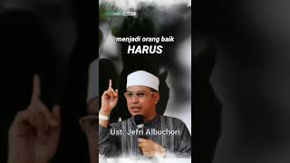 Download lagu Uje. Tegas, Simak Dan Pahami Agar Kamu Merasa mp3
