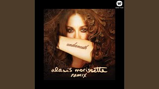 Underneath (Morgan Page Vox Mix)