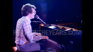 Randy Newman • “Birmingham/Marie/Short People” • 1978 [Reelin&#39; In The Years Archive]