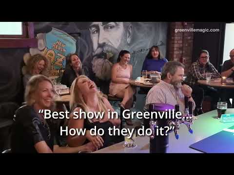 Play Video Youtube Video