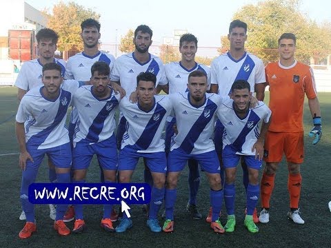 Cabecense 0 - At. Onubense 0