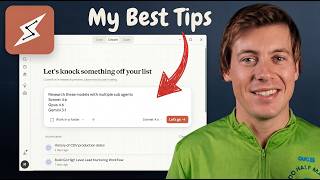 25 Claude Cowork Tips to 10x Your Productivity