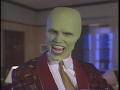 Opening To Dumb And Dumber 1995 VHS 60fps