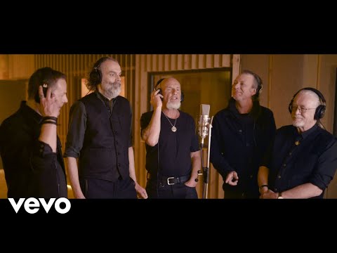 Santiano - Es klingt nach Freiheit (Official Video)