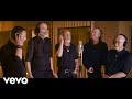 Santiano Es Klingt Nach Freiheit Official Video