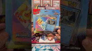 3 Packs. One Big Hit? | Prismatic Evolutions #pokemon