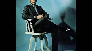 CLIFF RICHARD &quot;JUST ANOTHER GUY&quot;