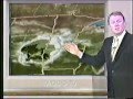 Record Twin Cities MN Storm July 23rd 1987 Local ...