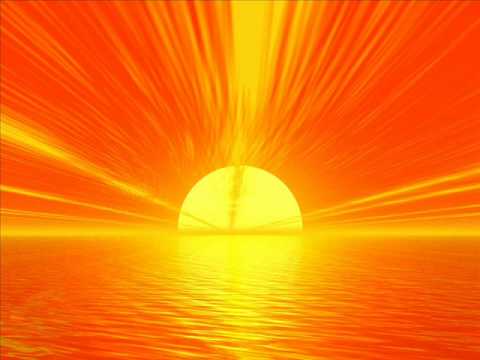 Aly & Fila feat. Jwaydan - We Control The Sunlight (Original Mix)