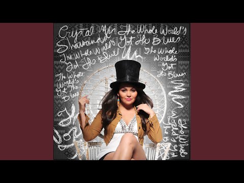 Video thumbnail for Cry Out For More