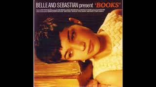 Belle And Sebastian - Your Cover's Blown
