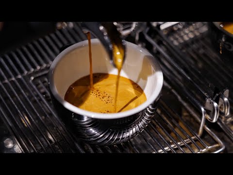 HOW TO CONDUCT COFFEE EXPERIMENTS AT HOME - From Home Roasting to Espresso Extraction
