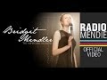 Bridgit Mendler - The Hurricane Sessions "FREE ...