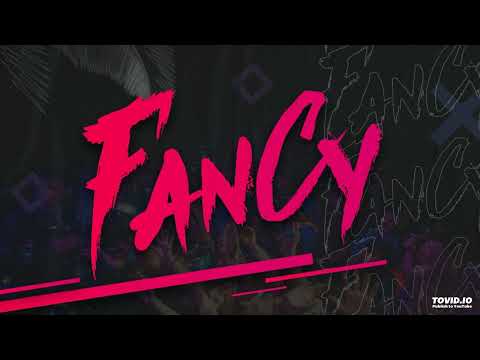 Fred Again.. & Swedish House Mafia Vs Tony Romera - turn on the raw (tom enzy mash-up)