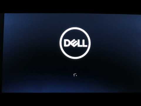 Dell Latitude 3480 Malaysia, Unboxing, First Impression and Review