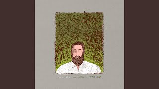 Naked as We Came (Demo)