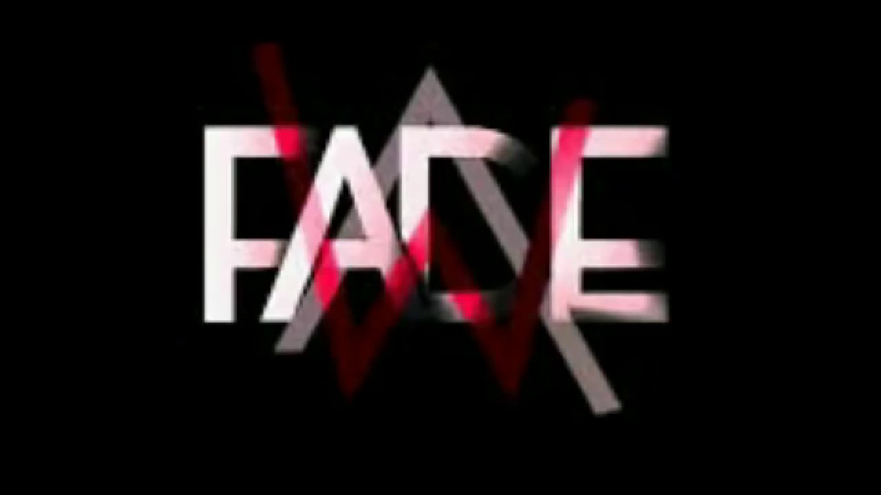Alan Walker Faded Ringtone