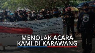 Lirik Dan Chord Kunci Gitar Aku Kau Dan Kenanganku Second Civil Saat Kau Membuka Pintu Hatimu Tribun Video