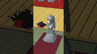 Download lagu Kiara Rajin Salat Tapi Masuk Neraka | Drama Islami Sakura School Simulator mp3 Download lagu Kiara Rajin Salat Tapi Masuk Neraka | Drama Islami Sakura School Simulator mp3