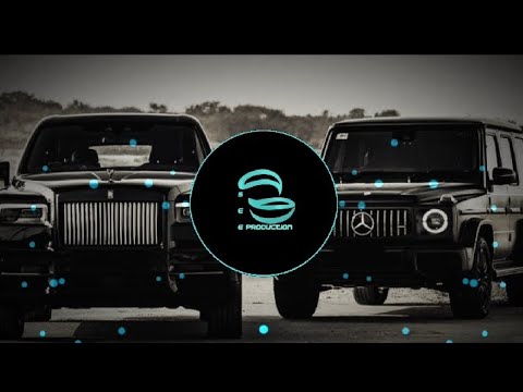 صداع جتني دوخه ريمكس ردح مشهور ️ ترند التيك توك 2025 remix arabc