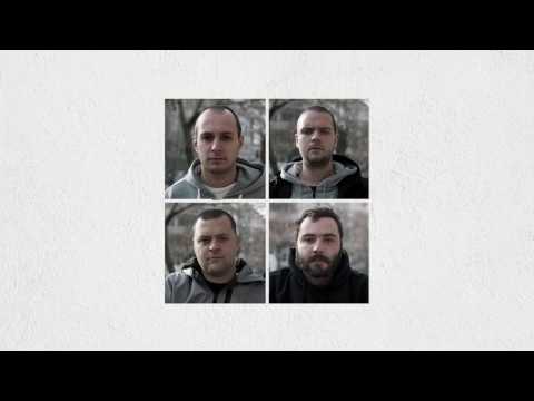 SO CALLED CREW - КАКВО НИ ИМА