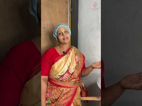 Vikarta Herbals video