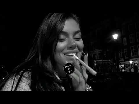 Zubi & Gabriel - Nino