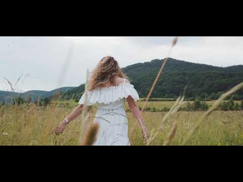 Harghita County 2023 – 2nd place