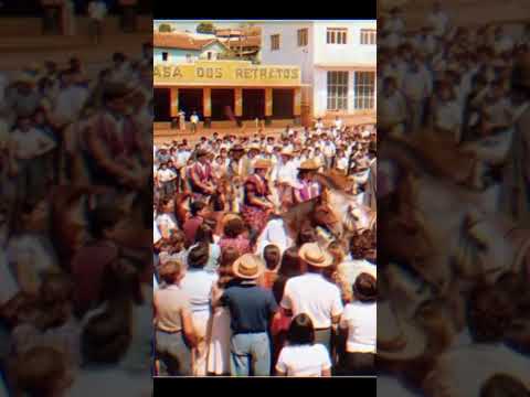 #iretama  memórias 3 #paraná  tiktok.com/@lelorossi