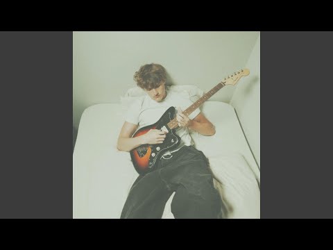MarQ video