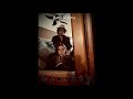 Clarity (demo version) - Bops n Moss