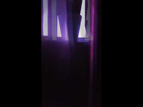 Өглөө 04:46 video edited by Bujinlkham Davaa