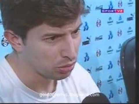 28/07/2007 15ª Rodada Brasileirão - GRÊMIO 1 X 1 Atlético-PR