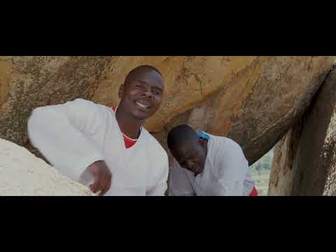 followers of Christ - Muri Mwari Official Video iten productions 2024