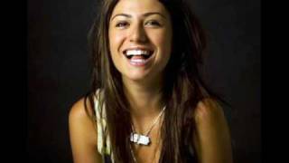 Gabriella Cilmi - Don&#39;t Want To Go To Bed Now