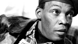 Desmond Dekker &amp; The Aces - Unity