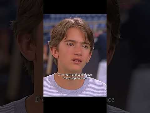 No Way He Strikes Him Out!?! #baseball #mlb