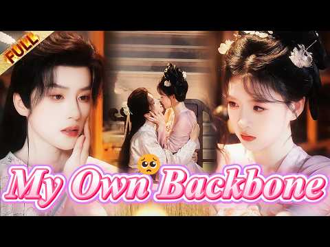 🤯I Turned the Disfigured Prince into a Heartthrob… Now He Wants to Offer Me Revenge or a Golden Cage