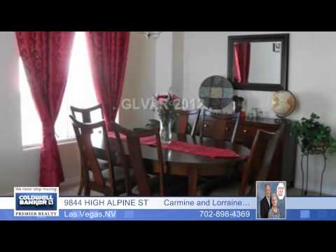 Home for sale in Las Vegas, NV | $229,000