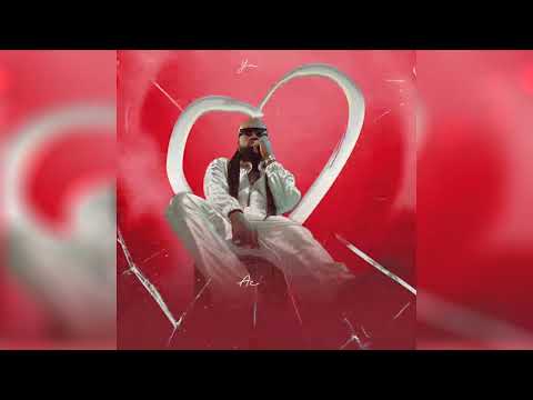 BOMELA NGA MOTO - OSMANE YAKUZA