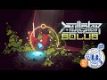 Βίντεο παιχνιδιού για Nullstar: Solus  Playstation 4