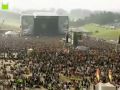 Killswitch Engage This Fire Burns Live 
