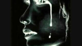 Cauterize - Some Things Cant Change