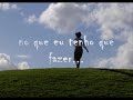 Molde seu dia, motivação para enxergar o que tem de melhor
