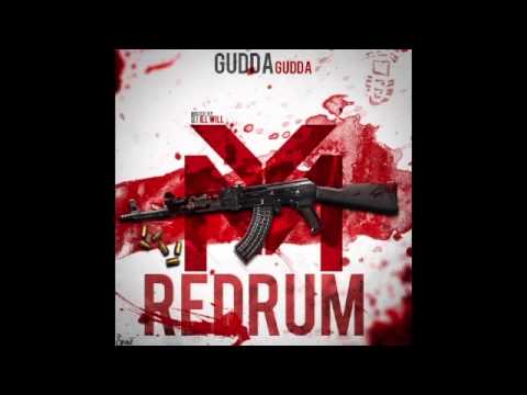 Gudda Gudda - Money Talkin feat Boo (Prod by INFO) (DatPiff Exclusive)