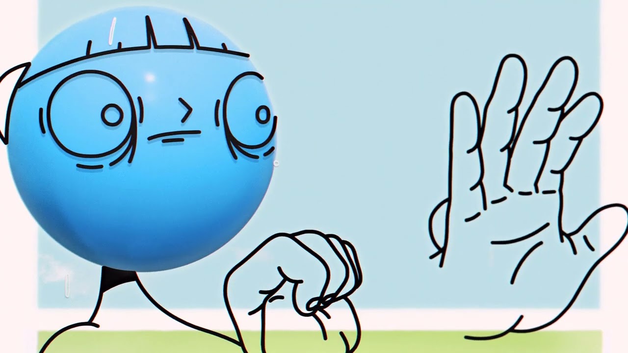 Placeholder from YouTube